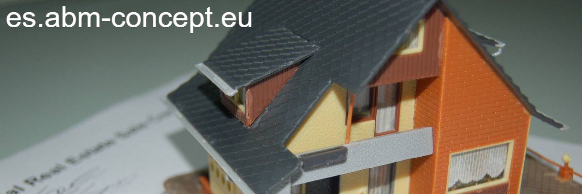 es.abm-concept.eu